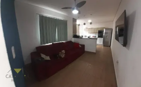 Casa com 3 Quartos à venda, 210m² no Centro, Mogi das Cruzes