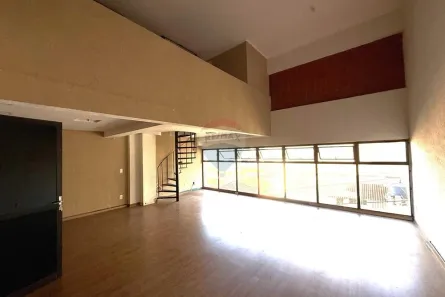 Ponto Comercial à venda, 68m² no Centro, Bragança Paulista