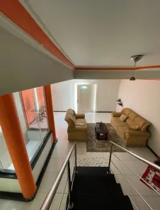 Casa com 4 Quartos à venda, 300m² no São Conrado, Aracaju