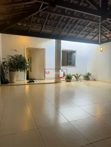 Casa com 3 Quartos à venda, 212m² no Residencial San Diego, Franca