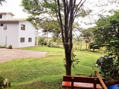 Casa com 1 Quarto à venda, 3990m² no Ressacada, Garopaba