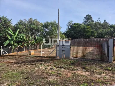Lote/Terreno à venda, 800m² no Santana, Piracicaba