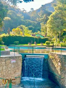 Lote/Terreno à venda, 6150m² no Vargem Grande, Teresópolis