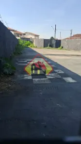 Lote/Terreno para alugar, 420m² no Granja Daniel, Taubaté