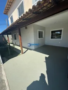 Casa com 2 Quartos à venda, 90m² no Planície da Serra, Serra
