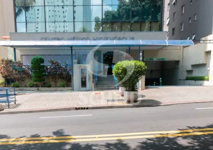 Ponto Comercial à venda, 145m² no Santa Cecília, São Paulo