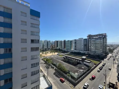 Apartamento com 2 Quartos à venda, 70m² no Zona Nova, Capão da Canoa