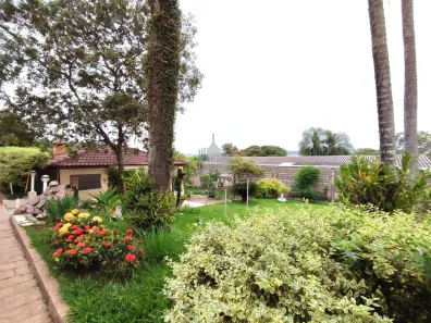 Lote/Terreno à venda, 388m² no Vila Moletta, Valinhos