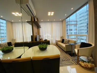 Apartamento com 2 Quartos à venda, 70m² no , Xangri-Lá