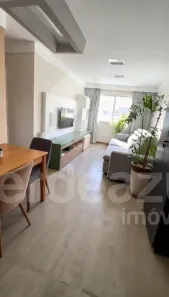 Apartamento com 2 Quartos à venda, 87m² no Jardim Chapadão, Campinas