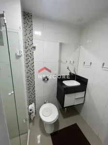 Apartamento com 2 Quartos à venda, 70m² no Centro, Balneário Camboriú