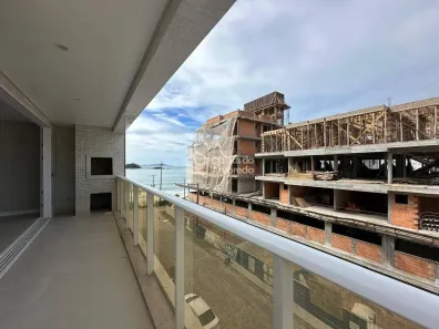 Apartamento com 3 Quartos à venda, 102m² no , Governador Celso Ramos