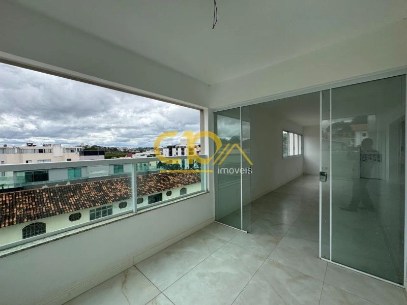 Foto 148