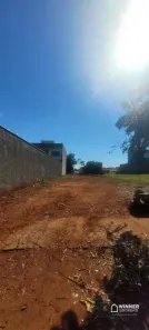 Lote/Terreno à venda, 750m² no Recanto Kakogawa, Maringá