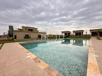 Lote/Terreno à venda, 200m² no Nossa Senhora Aparecida, Paulínia