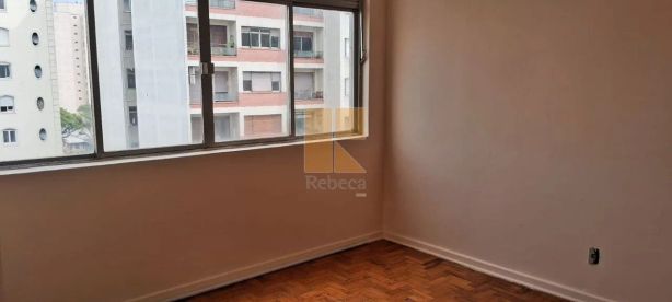 Apartamento com 1 Quarto para venda ou aluguel, 60m² no Campos Elíseos, São Paulo