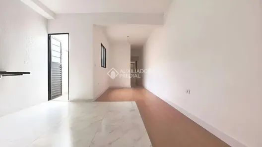 Apartamento com 2 Quartos à venda, 75m² no Vila Alice, Santo André