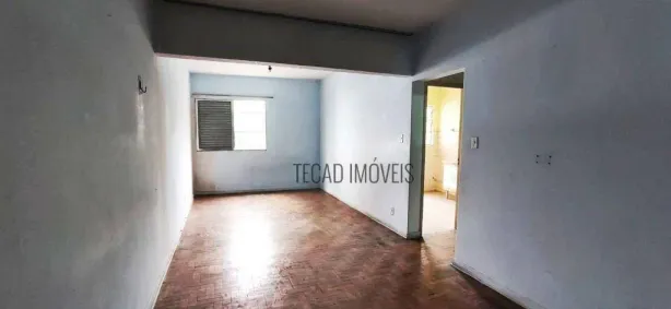 Apartamento com 1 Quarto à venda, 50m² no Bela Vista, São Paulo