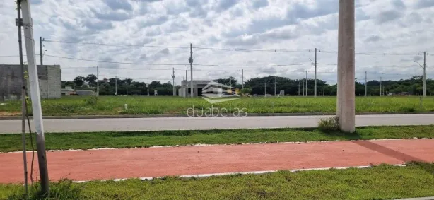 Lote/Terreno à venda, 160m² no Vila Menino Jesus, Caçapava