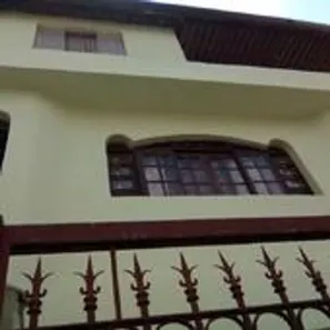 Sobrado com 9 Quartos à venda, 242m² no Vila Carrão, São Paulo