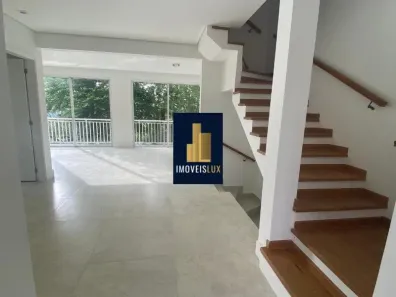Casa com 4 Quartos à venda, 182m² no Jardim Monte Kemel, São Paulo