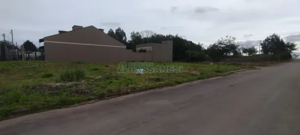Lote/Terreno à venda, 350m² no Monte Bérico, Caxias do Sul