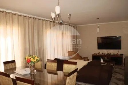 Sobrado com 3 Quartos à venda, 185m² no Vila Nova York, São Paulo
