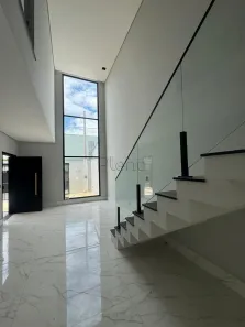 Sobrado com 4 Quartos à venda, 170m² no Residencial Cittá di Salerno, Campinas