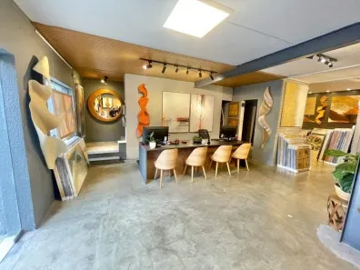 com 4 Quartos à venda, 325m² no Jardim, Santo André
