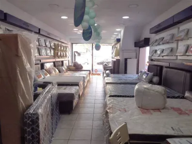 Ponto Comercial à venda, 190m² no Cascadura, Rio de Janeiro