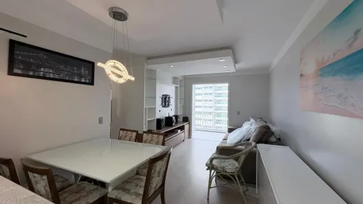 Apartamento com 3 Quartos à venda, 76m² no Vila Invernada, São Paulo