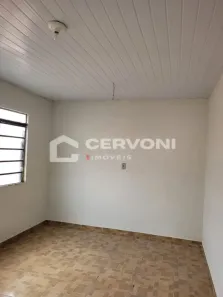 Galpão/Depósito/Armazém para alugar, 100m² no Jardim Torrão de Ouro, São José dos Campos