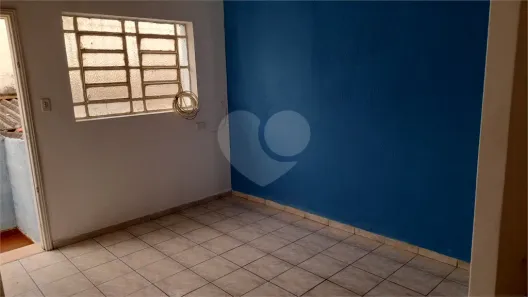 Sobrado com 2 Quartos à venda, 122m² no Vila Paulicéia, São Paulo