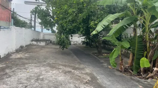 Apartamento com 3 Quartos à venda, 70m² no Cascadura, Rio de Janeiro