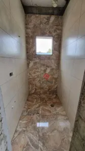 Sobrado com 2 Quartos à venda, 117m² no Vila Pires, Santo André