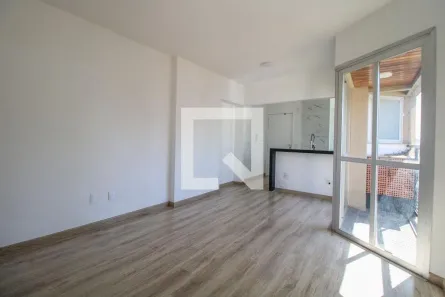 Apartamento com 1 Quarto à venda, 70m² no Centro, Campinas