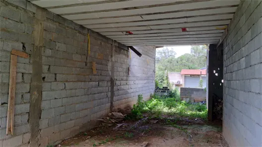 Lote/Terreno à venda, 1250m² no Rio Acima, Mairiporã
