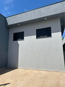 Casa com 3 Quartos à venda, 89m² no Residencial Jardins da Catalunha, Atibaia