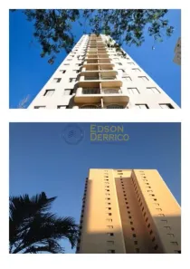Apartamento com 3 Quartos à venda, 72m² no Vila Suzana, São Paulo