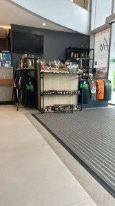 Ponto Comercial para alugar, 10m² no Marco, Belém