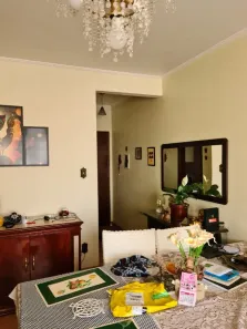 Apartamento com 2 Quartos à venda, 75m² no Cambuci, São Paulo