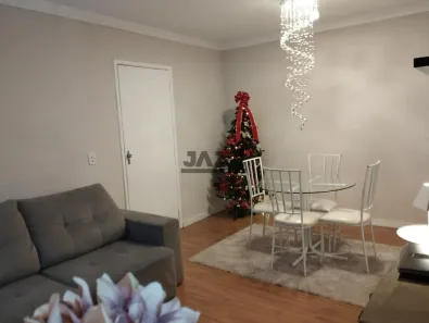 Casa com 2 Quartos à venda, 56m² no Residencial União, São José dos Campos