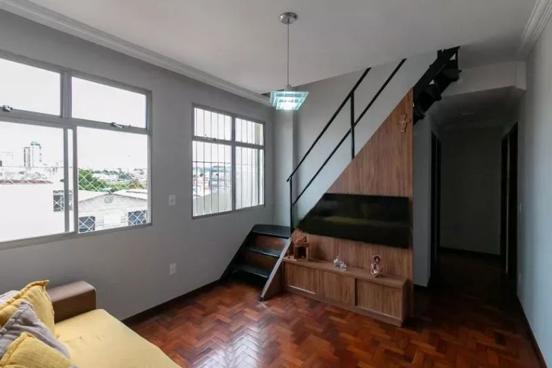 Foto 40