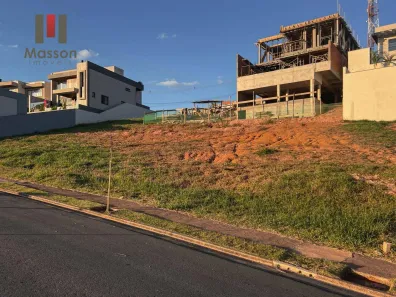 Lote/Terreno à venda, 323m² no Ipiranga, Juiz de Fora