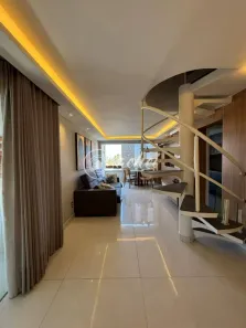 Apartamento com 2 Quartos à venda, 90m² no Vilas do Atlântico, Lauro de Freitas