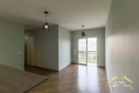 Apartamento com 3 Quartos à venda, 71m² no Núcleo Residencial Célia Mota, Barueri