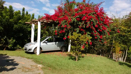 Fazenda/Sítio com 3 Quartos à venda, 200m² no Área Rural de Artur Nogueira, Artur Nogueira
