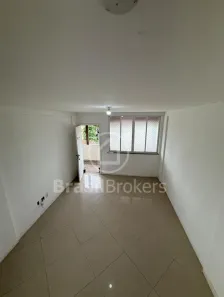 Apartamento com 4 Quartos à venda, 92m² no Ribeira, Rio de Janeiro