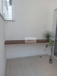 Apartamento com 2 Quartos à venda, 77m² no Bom Retiro, São Paulo