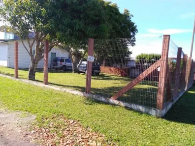 Casa com 3 Quartos à venda, 80m² no Praia de Mariluz, Imbé